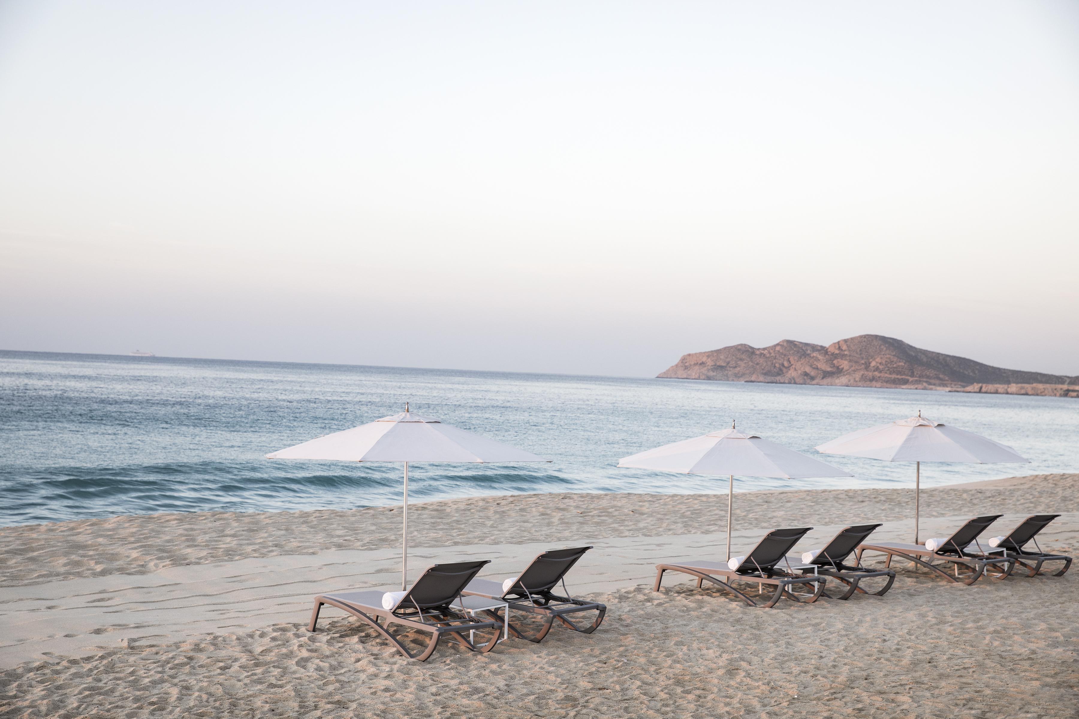 Le Blanc Spa Resort Los Cabos Adults Only All-Inclusive San José del Cabo Zewnętrze zdjęcie