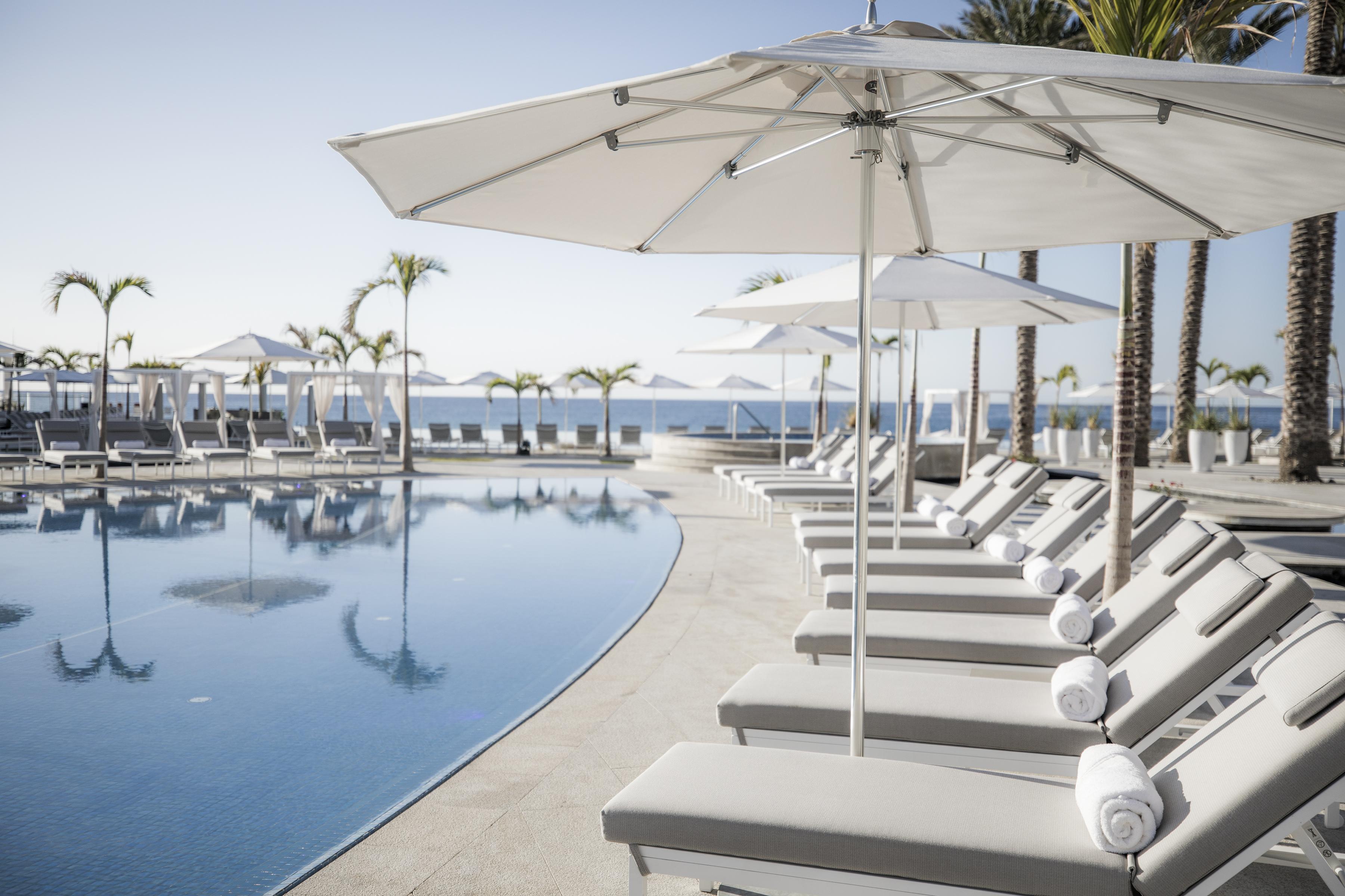 Le Blanc Spa Resort Los Cabos Adults Only All-Inclusive San José del Cabo Zewnętrze zdjęcie